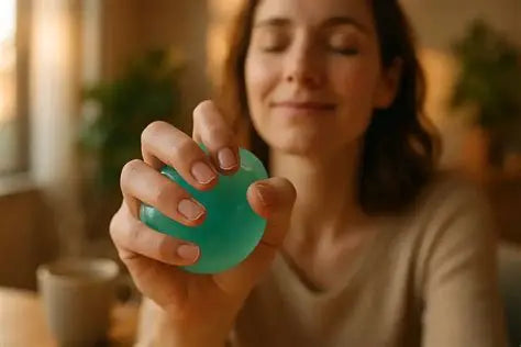 Les gadgets bien-être : utiles ou marketing ?