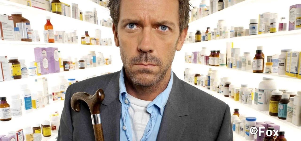 Ni fous ni faibles : juste mal écoutés - L’errance médicale : comprendre un phénomène invisible mais massif